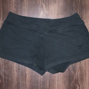 American ballet theater dance shorts